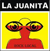 Foto de lajuanitarock